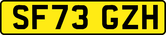 SF73GZH