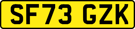 SF73GZK