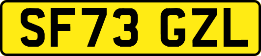 SF73GZL