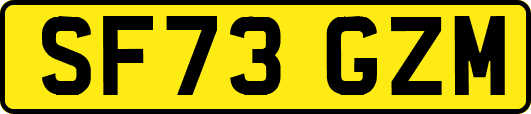 SF73GZM