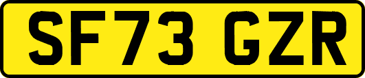 SF73GZR
