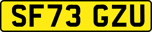 SF73GZU