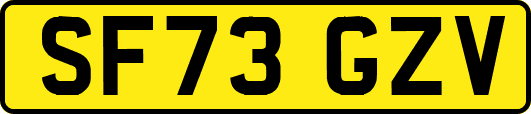 SF73GZV
