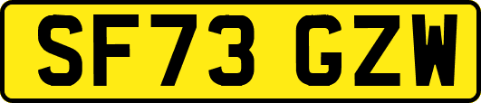 SF73GZW