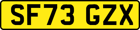 SF73GZX
