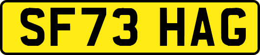 SF73HAG