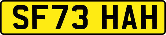 SF73HAH