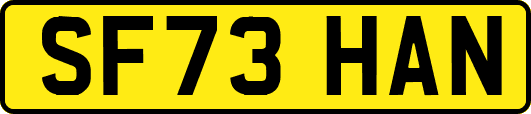 SF73HAN