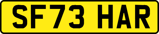 SF73HAR