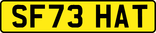 SF73HAT