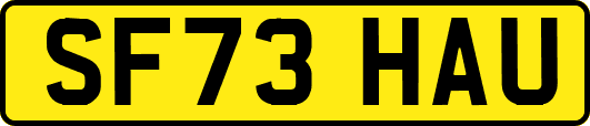 SF73HAU