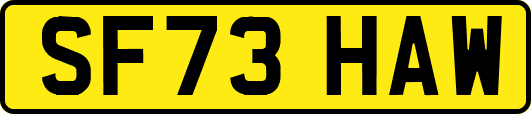 SF73HAW