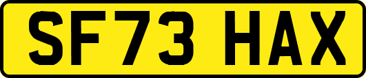 SF73HAX