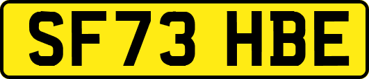 SF73HBE