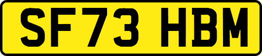 SF73HBM
