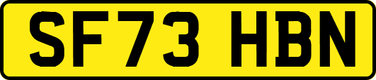 SF73HBN
