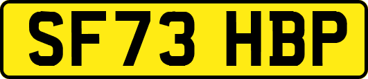 SF73HBP