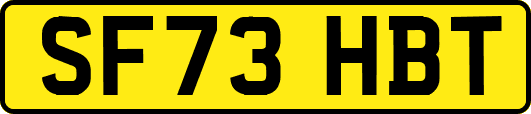 SF73HBT