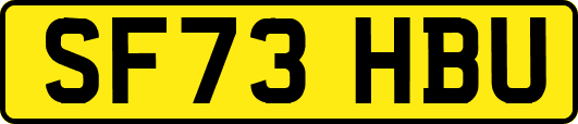 SF73HBU