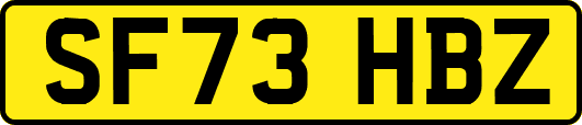 SF73HBZ