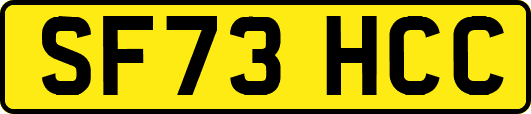 SF73HCC