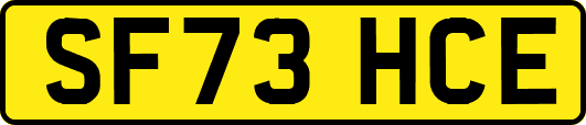 SF73HCE