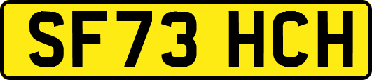SF73HCH