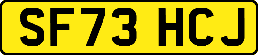 SF73HCJ