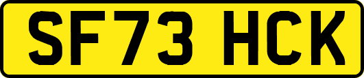 SF73HCK