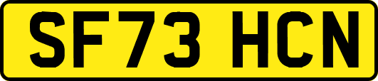 SF73HCN