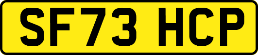 SF73HCP