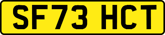 SF73HCT