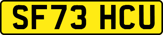 SF73HCU