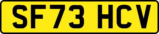 SF73HCV