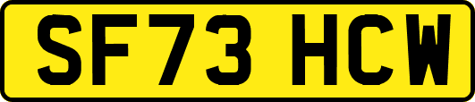 SF73HCW