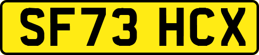 SF73HCX