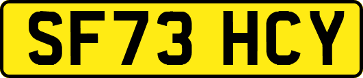 SF73HCY