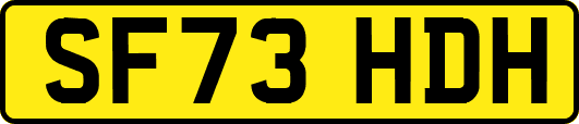 SF73HDH