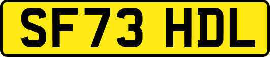 SF73HDL