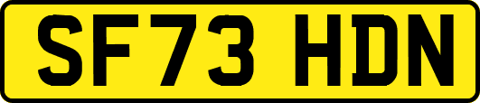 SF73HDN