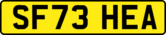 SF73HEA