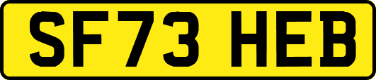 SF73HEB