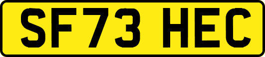 SF73HEC