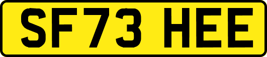 SF73HEE