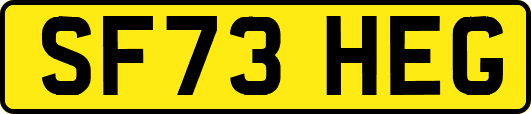 SF73HEG