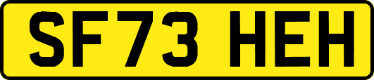 SF73HEH