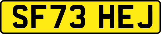 SF73HEJ