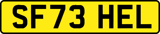 SF73HEL