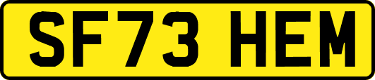 SF73HEM