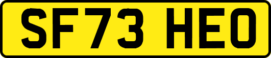SF73HEO